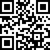 https://persiankhodro.com/x8W7
