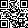 https://persiankhodro.com/x39dY