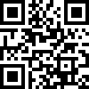 https://persiankhodro.com/xvGS