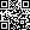 https://persiankhodro.com/x3fL3