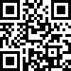 https://persiankhodro.com/xxXq