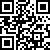 https://persiankhodro.com/x37tW