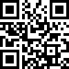 https://persiankhodro.com/xTsn