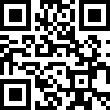 https://persiankhodro.com/xX9d