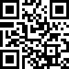 https://persiankhodro.com/xZJZ