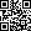 https://persiankhodro.com/x5wq