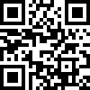 https://persiankhodro.com/xNx3