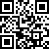 https://persiankhodro.com/xGz8