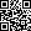 https://persiankhodro.com/xRt2