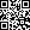 https://persiankhodro.com/xKkK