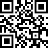 https://persiankhodro.com/xvz4