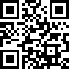 https://persiankhodro.com/x3hBg