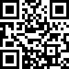 https://persiankhodro.com/x3hvR