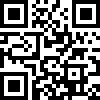 https://persiankhodro.com/xv6L