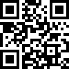 https://persiankhodro.com/xKdS