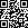 https://persiankhodro.com/x34VT