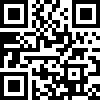 https://persiankhodro.com/xRqg
