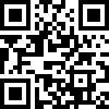 https://persiankhodro.com/xGzt