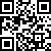 https://persiankhodro.com/xMrq