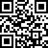 https://persiankhodro.com/x32Q5