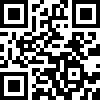 https://persiankhodro.com/xLVy