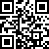 https://persiankhodro.com/xWKT