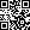 https://persiankhodro.com/xSNQ