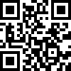 https://persiankhodro.com/xKmW
