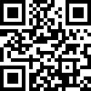 https://persiankhodro.com/x3gps
