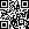 https://persiankhodro.com/xDKh