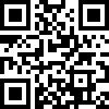 https://persiankhodro.com/xmyr
