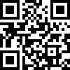 https://persiankhodro.com/xc9