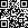 https://persiankhodro.com/xJdt