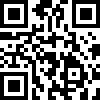 https://persiankhodro.com/xRL5