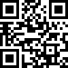https://persiankhodro.com/x3d7z