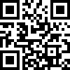 https://persiankhodro.com/xVZJ