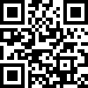 https://persiankhodro.com/xGXf