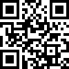 https://persiankhodro.com/xsh5