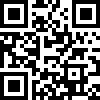 https://persiankhodro.com/xYKR