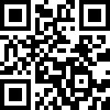 https://persiankhodro.com/xLLq
