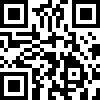 https://persiankhodro.com/xQhn