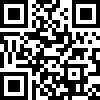 https://persiankhodro.com/x3cqg