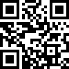 https://persiankhodro.com/x39mr