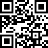 https://persiankhodro.com/x39S2