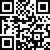 https://persiankhodro.com/x3fbH
