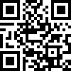 https://persiankhodro.com/x3cdP