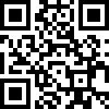 https://persiankhodro.com/xNWH