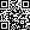 https://persiankhodro.com/x38gm