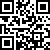 https://persiankhodro.com/x6Tz