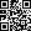 https://persiankhodro.com/xKTC